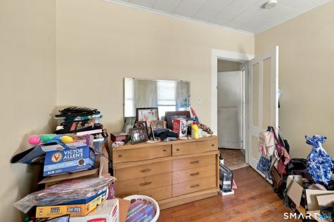 20 Brook Street New Britain CT 06051