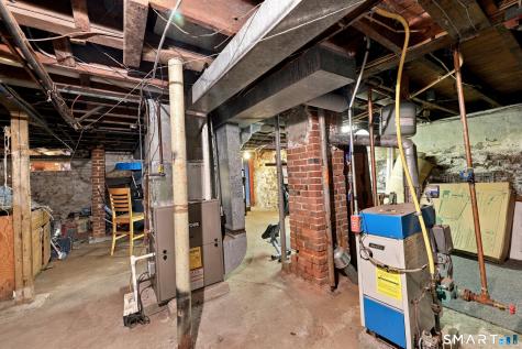 20 Brook Street New Britain CT 06051