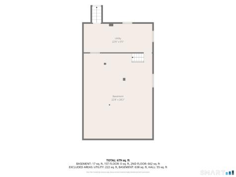 20 Brook Street New Britain CT 06051