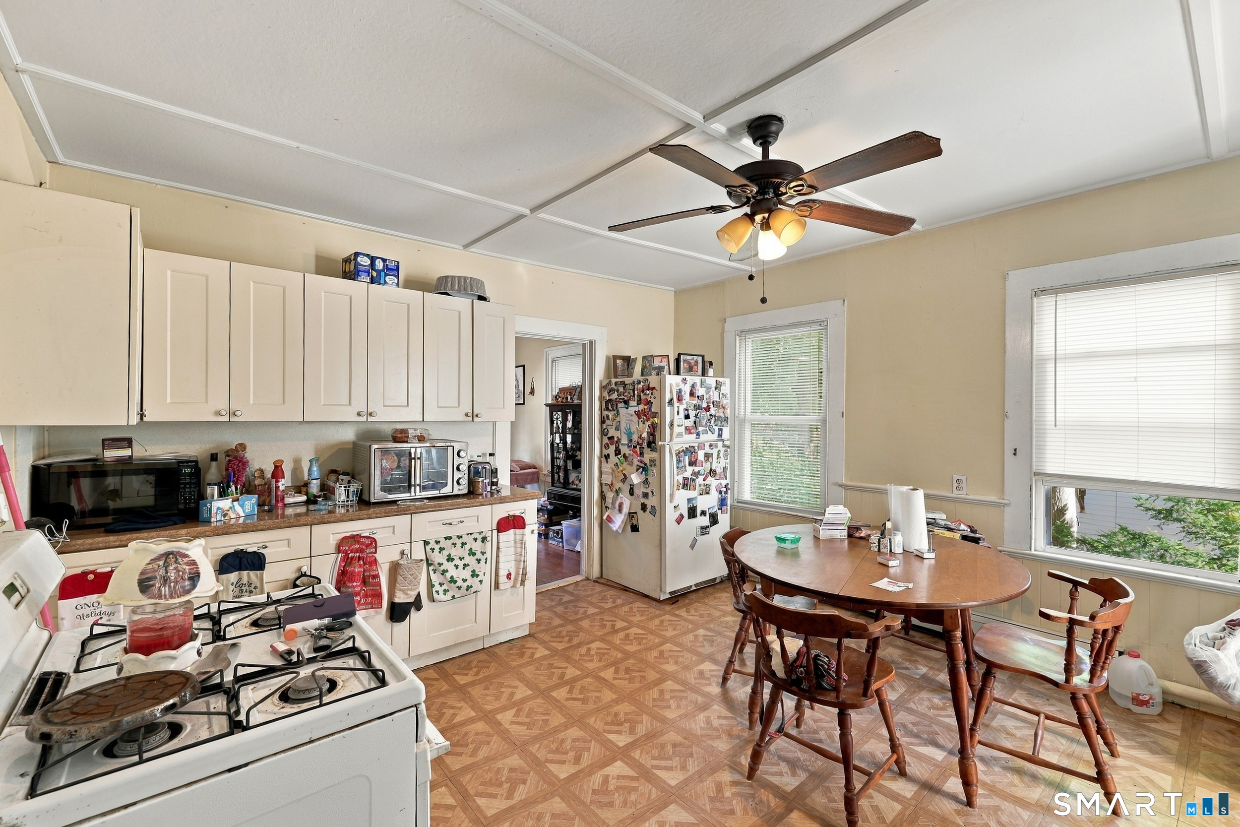 20 Brook Street New Britain CT 06051