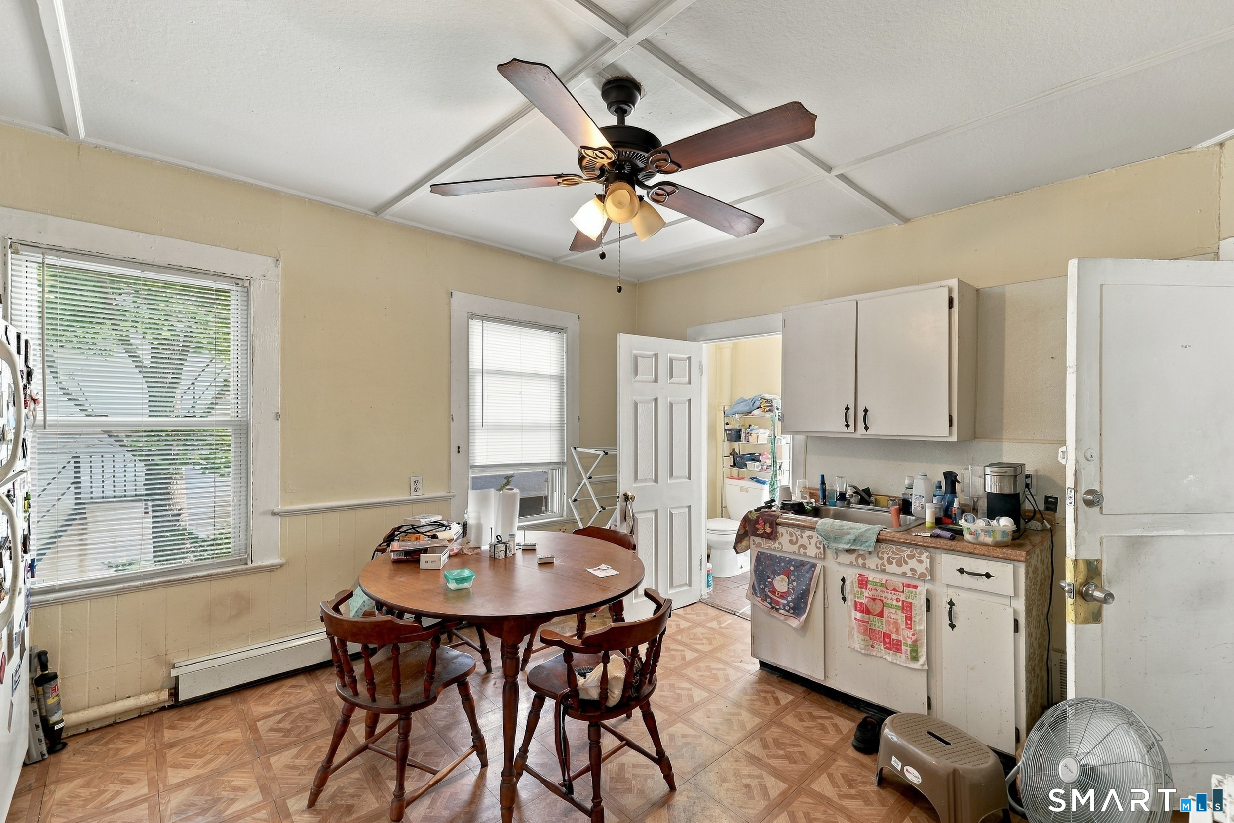 20 Brook Street New Britain CT 06051