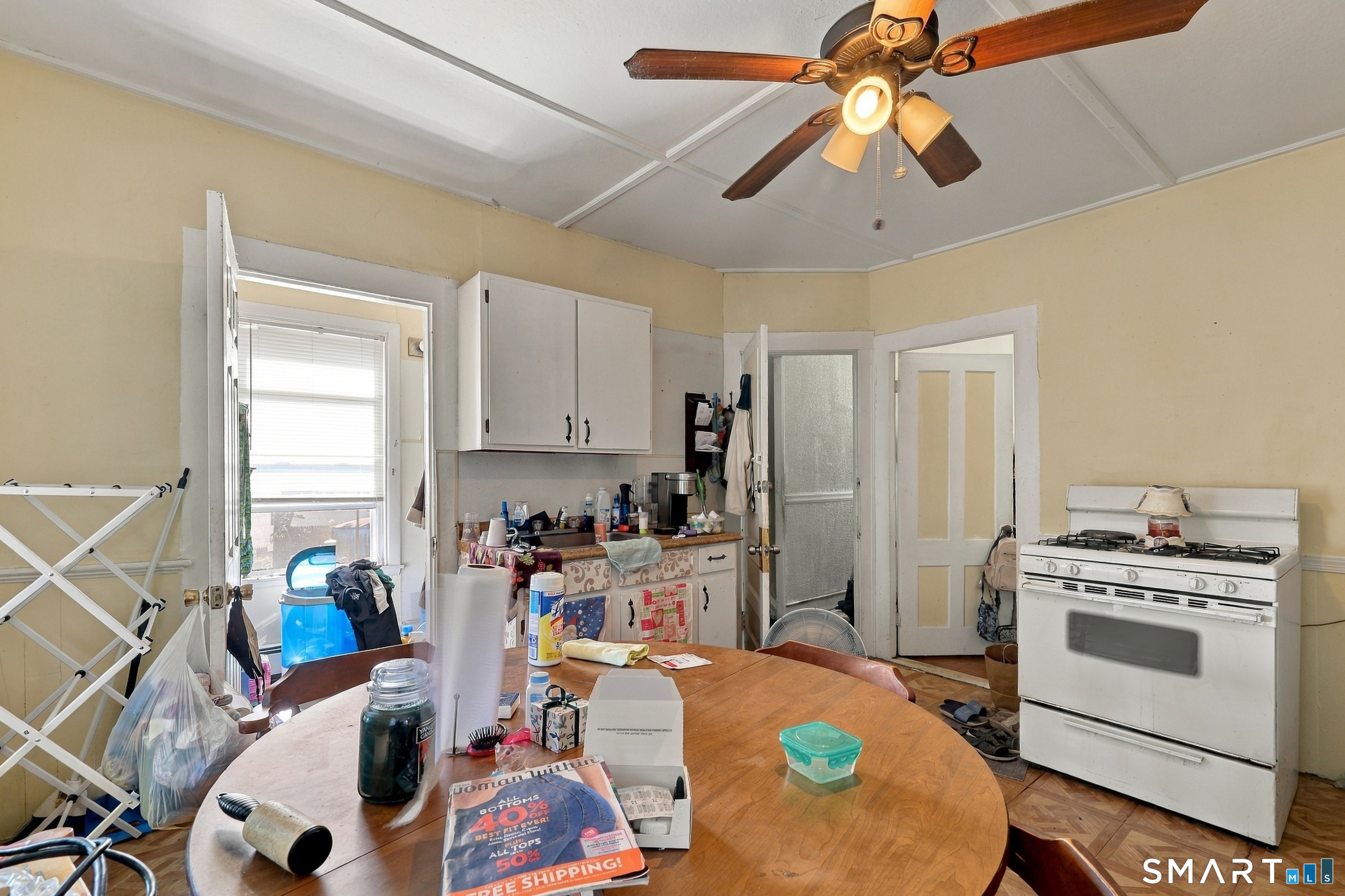 20 Brook Street New Britain CT 06051