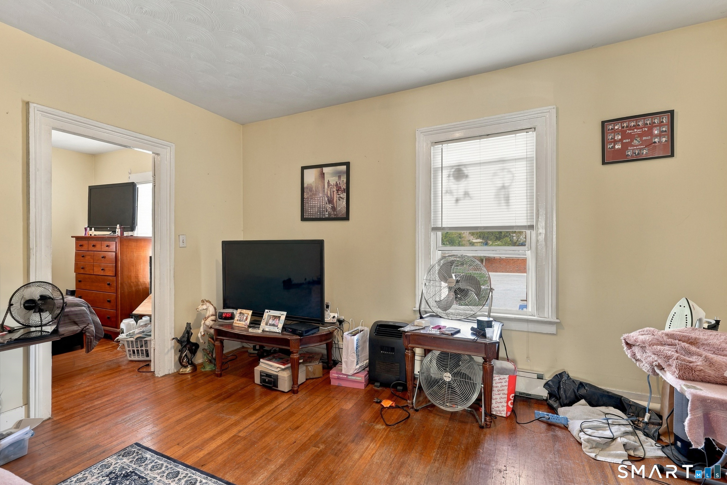 20 Brook Street New Britain CT 06051
