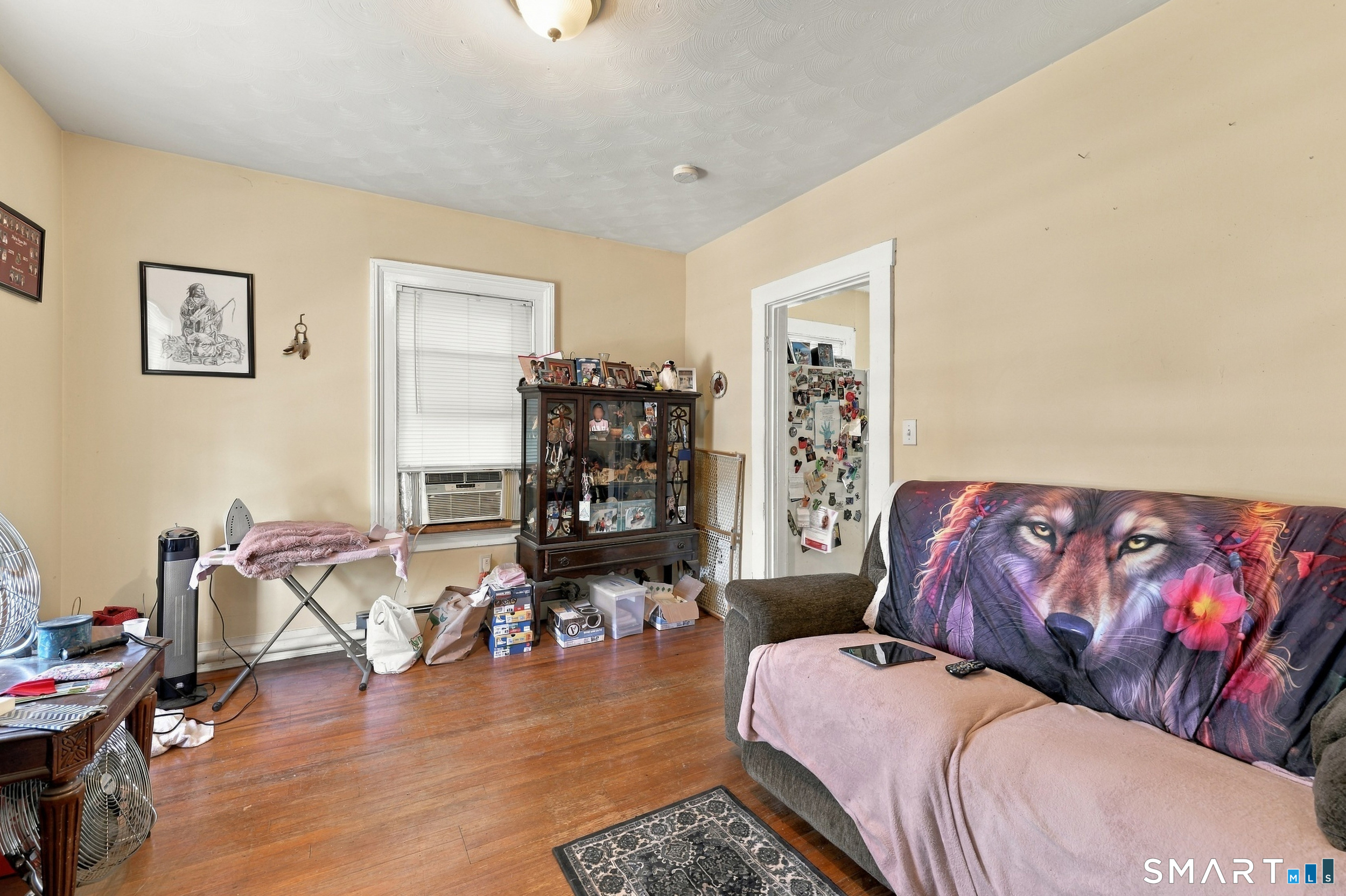 20 Brook Street New Britain CT 06051