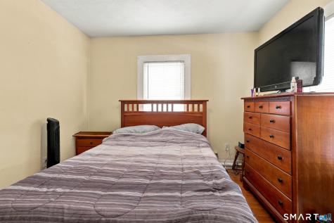 20 Brook Street New Britain CT 06051