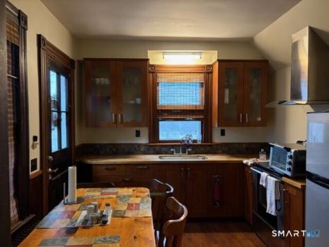 2 Salem Street Naugatuck CT 06770