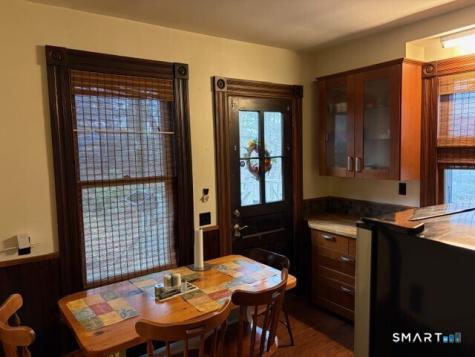 2 Salem Street Naugatuck CT 06770