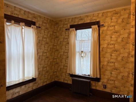2 Salem Street Naugatuck CT 06770