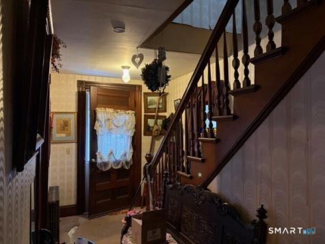 2 Salem Street Naugatuck CT 06770