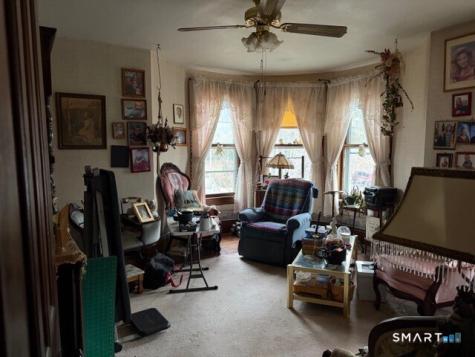2 Salem Street Naugatuck CT 06770