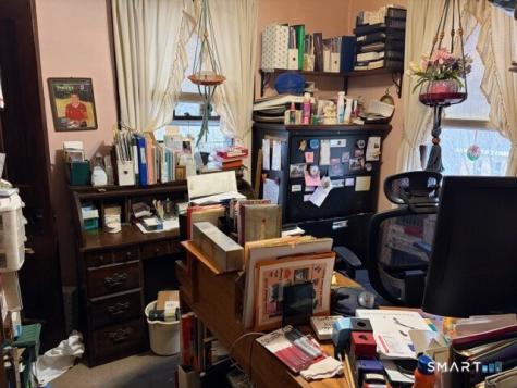 2 Salem Street Naugatuck CT 06770