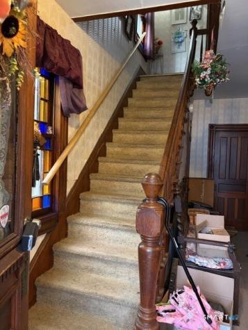 2 Salem Street Naugatuck CT 06770