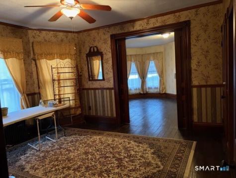 2 Salem Street Naugatuck CT 06770