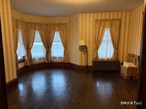 2 Salem Street Naugatuck CT 06770