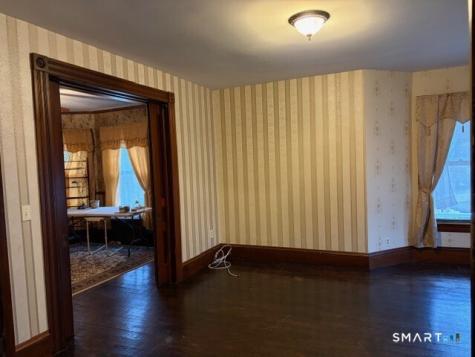 2 Salem Street Naugatuck CT 06770