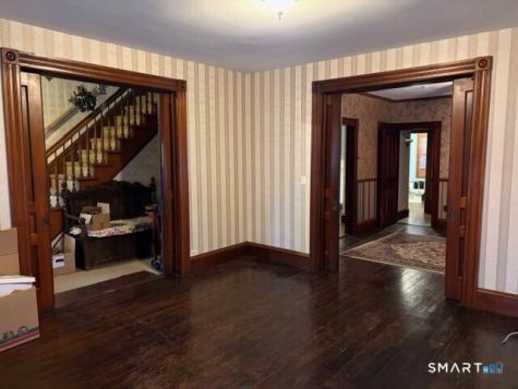 2 Salem Street Naugatuck CT 06770