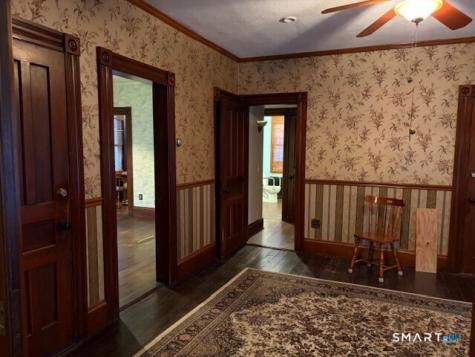 2 Salem Street Naugatuck CT 06770