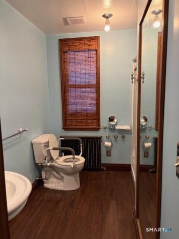 2 Salem Street Naugatuck CT 06770