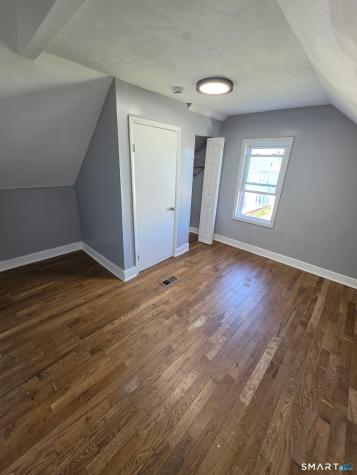 215-217 Deforest Avenue Bridgeport CT 06607