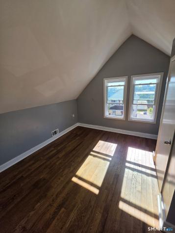215-217 Deforest Avenue Bridgeport CT 06607