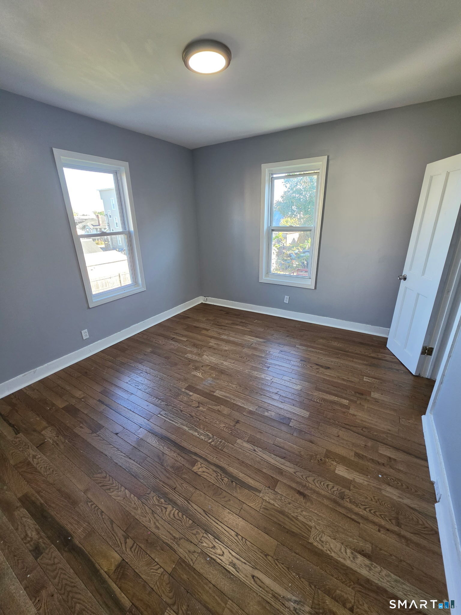 215-217 Deforest Avenue Bridgeport CT 06607