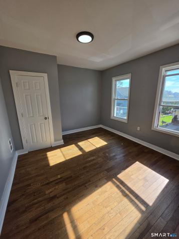 215-217 Deforest Avenue Bridgeport CT 06607