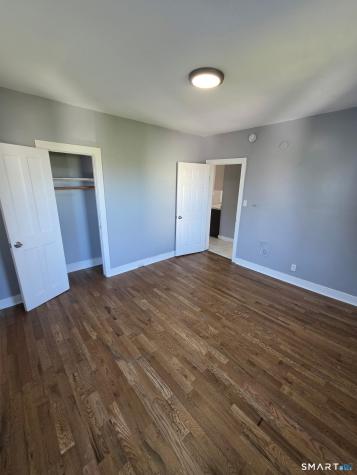 215-217 Deforest Avenue Bridgeport CT 06607