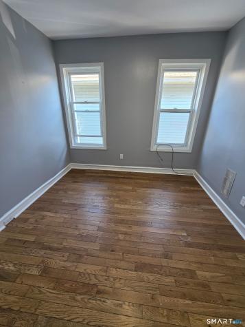 215-217 Deforest Avenue Bridgeport CT 06607