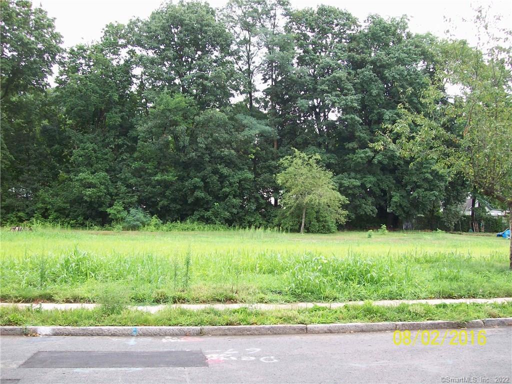 73 Fairfield Street Manchester CT 06040