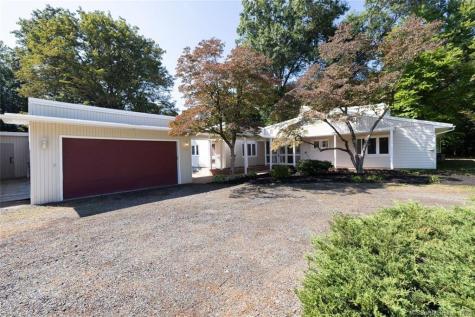 185 Hamilton Avenue Watertown CT 06795