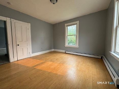 35 Madison Street Waterbury CT 06706