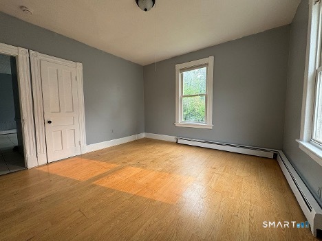 35 Madison Street Waterbury CT 06706