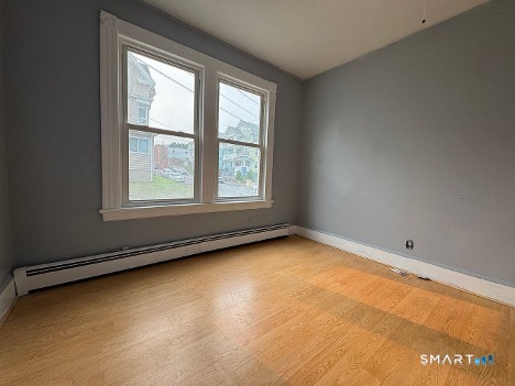 35 Madison Street Waterbury CT 06706
