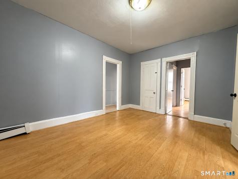 35 Madison Street Waterbury CT 06706