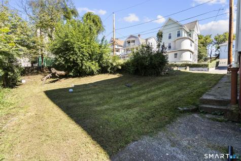 35 Madison Street Waterbury CT 06706