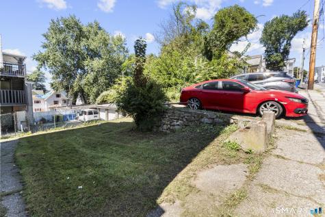 35 Madison Street Waterbury CT 06706