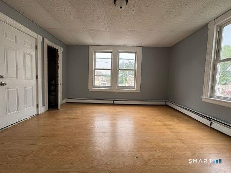 35 Madison Street Waterbury CT 06706
