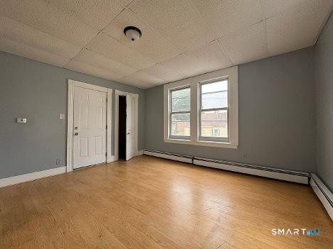 35 Madison Street Waterbury CT 06706