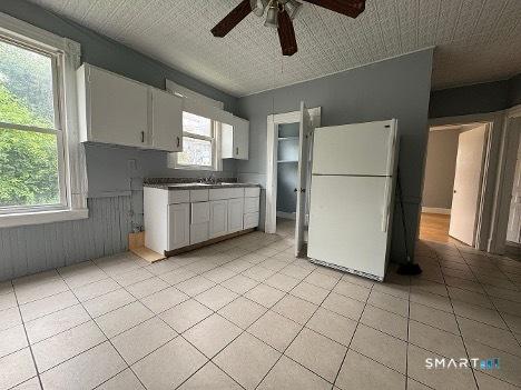 35 Madison Street Waterbury CT 06706
