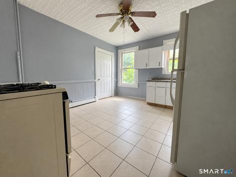 35 Madison Street Waterbury CT 06706