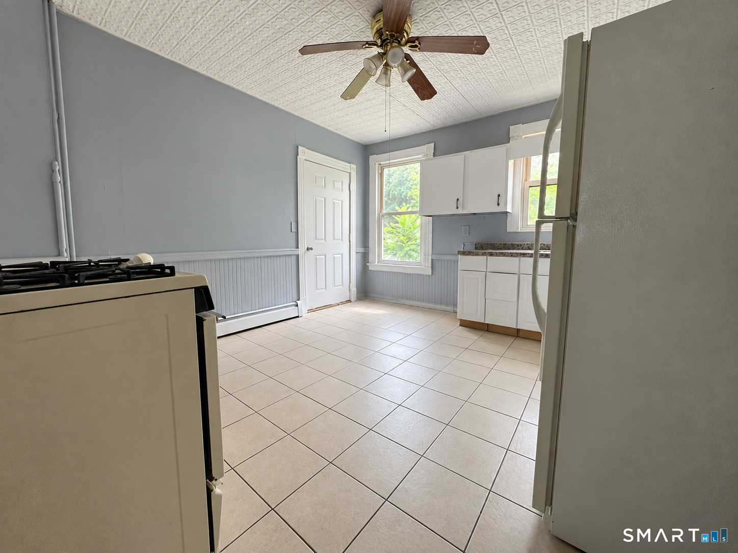35 Madison Street Waterbury CT 06706