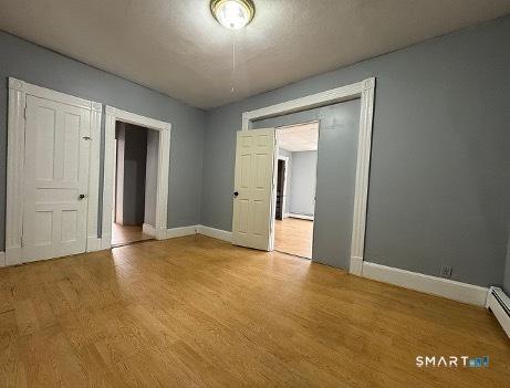 35 Madison Street Waterbury CT 06706