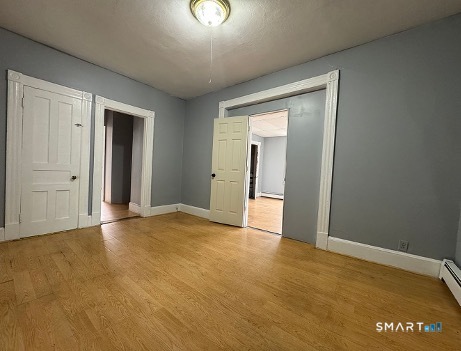 35 Madison Street Waterbury CT 06706