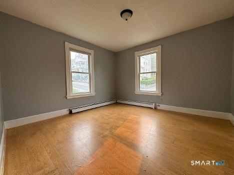 35 Madison Street Waterbury CT 06706