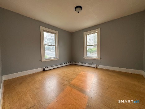 35 Madison Street Waterbury CT 06706