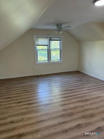 94 Carlisle Street New Haven CT 06519