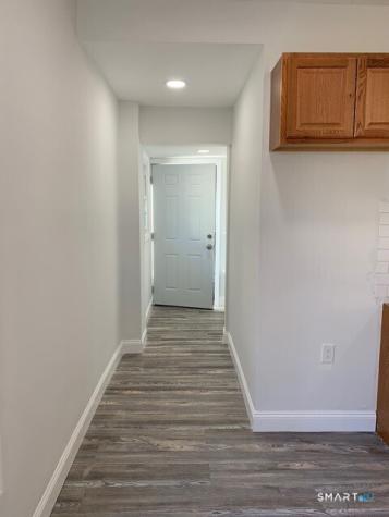 94 Carlisle Street New Haven CT 06519
