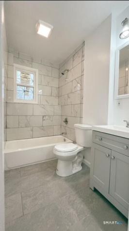 94 Carlisle Street New Haven CT 06519