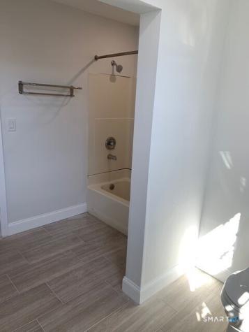94 Carlisle Street New Haven CT 06519
