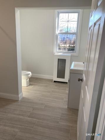 94 Carlisle Street New Haven CT 06519